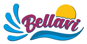 logo complex agrement bellavi ocna mures